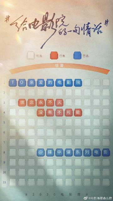 军校毕业没有学位证有影响吗